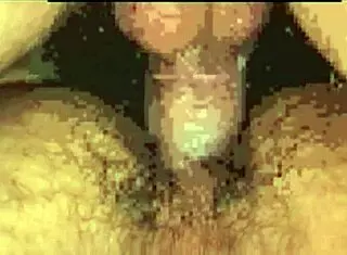 i love sucking and swallowing in these gay amateur videos