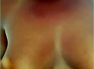 These sexy boobs are making me horny