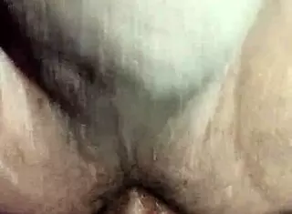 rico sexo con mi ex pareja, assfucking and anal 😍
