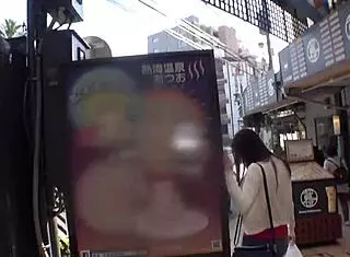 want to see this asian's small tits?