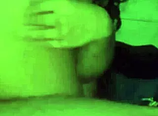 Why not ride my big ass and cum in pussy, mother-in-law whore, for blackmail later?