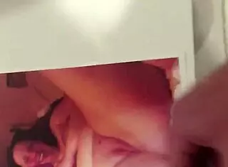 A pre-tribute video for ak with personal touches