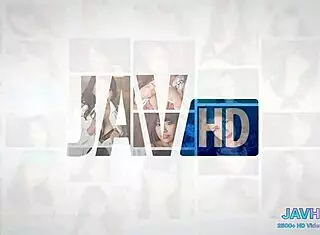 Sweet Japanese milfs are so juicy!