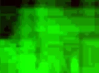 Intense Sucking with Short and Good Technique