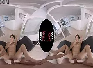 虚拟大奶乱伦骑屌