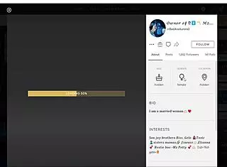 IMVU无聊闯动漫Hentai世界