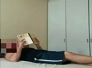 hijastra wants to fuck padrastro!