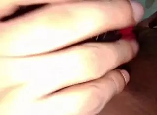 Good Performance Bangladeshi Sex Videos She Is Really Good Fucker