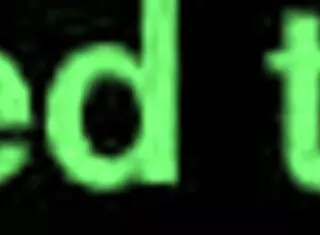 Naughty girl with big tits in missionary position to music, feeling so intriguing