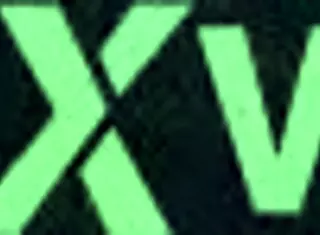 lunidick1213 shows off his big hard young cock