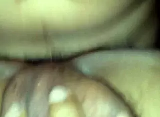 Vietnamese Asian Gay Naked In The Fog