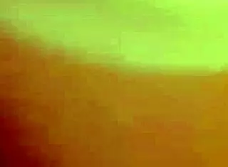 Intense bathroom suck and mirror fuck at teen's family gathering.