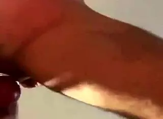 Detailed Face Fucking And Spitting On Slut