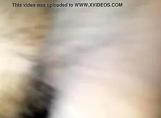 Vietnamese Asian Gay Naked In The Fog