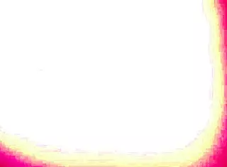 Vietnamese Asian Gay Naked In The Fog