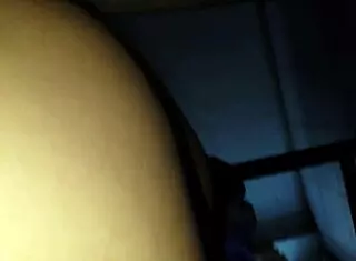 Vietnamese Asian Gay Naked In The Fog