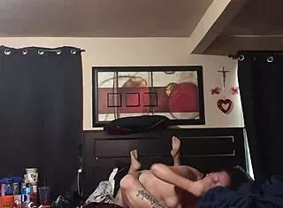 Tina M Acts as Whore and Prostitute