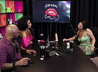 Vitoria beatriz rips clothes for assfucking and oral sex