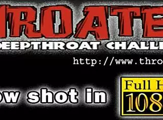 i love sucking that schlong