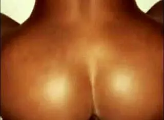 i love getting fucked by big black cocks as a jamaican maid.