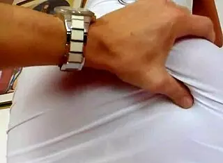 Milf Mature Hottie Afrodite Fucked Hard In Gonzo Style At Milf Thing