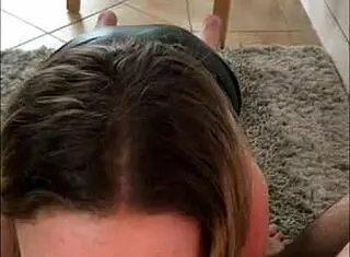 Lylafox Calls Friend For Intense Fucking