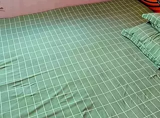 Slut secretary fucks boss after work!