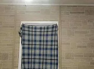 Tips For Booty Eating With Lick And Doggystyle