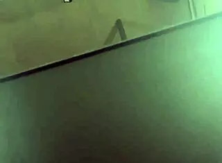 I watch joy karen in french porn scene one, it's so hot and complete on xvideos red trailer four