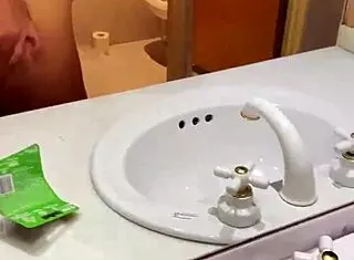 Teen 18+ argentinian enjoys rich sex with delivery guy in detailed encounter