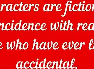 I am doing very deep throat in summertimesaga episode 27 with errors