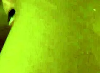 偷窥女主人看一切都让她欲火焚身