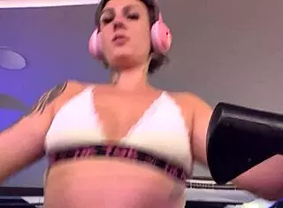 Wow I Got So Wet My Clothes Became Transparent