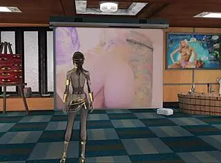 Vicious Fashion In Fallout 4