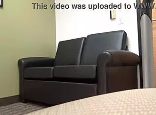 Carrie B Casting Interview Highlights