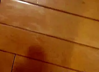 mexican teen sucks stepbrother's monster cock pov