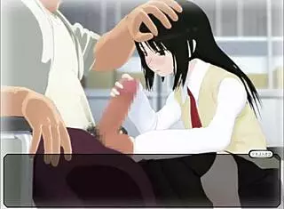 The Story Of A 27 Year Old Teacher Part 1