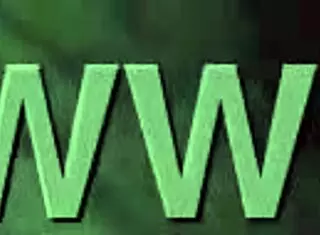 A gay video just for you