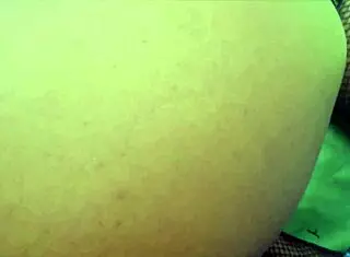 This hot little teen on the island begged me to take her ass, she moaned so loud