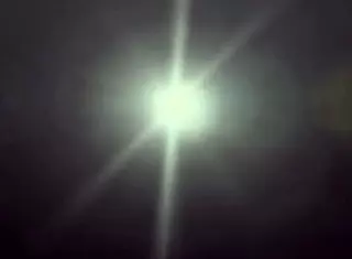 secretplaywife - a mouth is a terrible thing to waste on monster cock