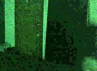 REDNECK FUCKS CD HARD with cumshot and facial