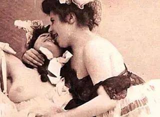 i confuss my step granny's erotic sins