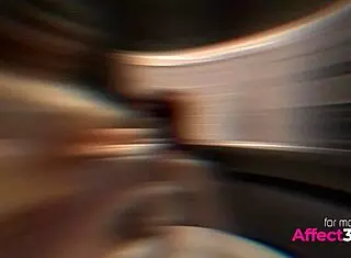 Officer, take that futanari dick?