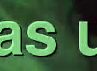 A gay video just for you