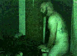 REDNECK FUCKS CD HARD with cumshot and facial