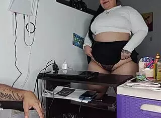 Reached Good Agreement With Teacher To Pass Subject Part 1