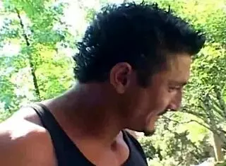 2 Girls Blowjob Sex Young 18+ Babe Oral