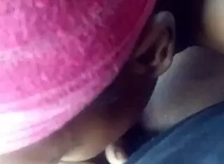 Melissa swallows cum sloppy after bbw fat hardcore session