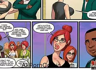 Baseball Star Fucks Ass