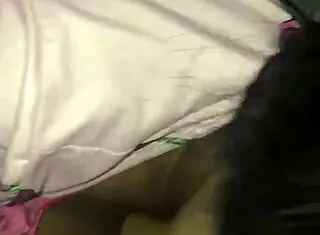 Oh Yes, Cum in My Ebony Mouth Now!